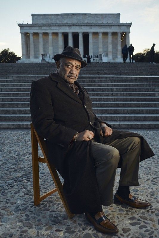 Eli Kaplan