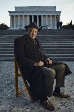 Eli Kaplan