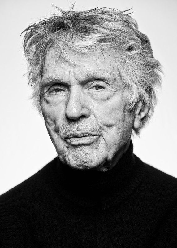 Steve Korn