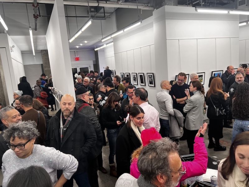 soho photo gallery apany exhibition 